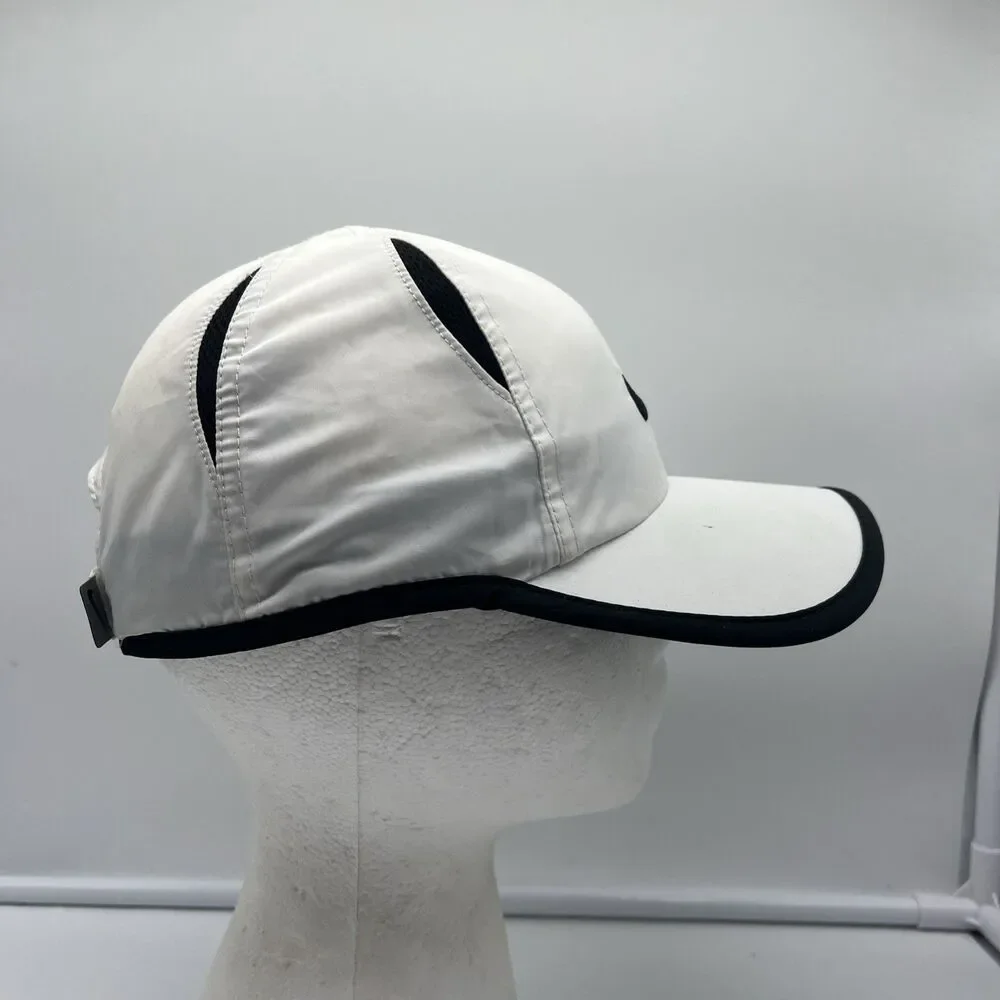 Nike dri fit